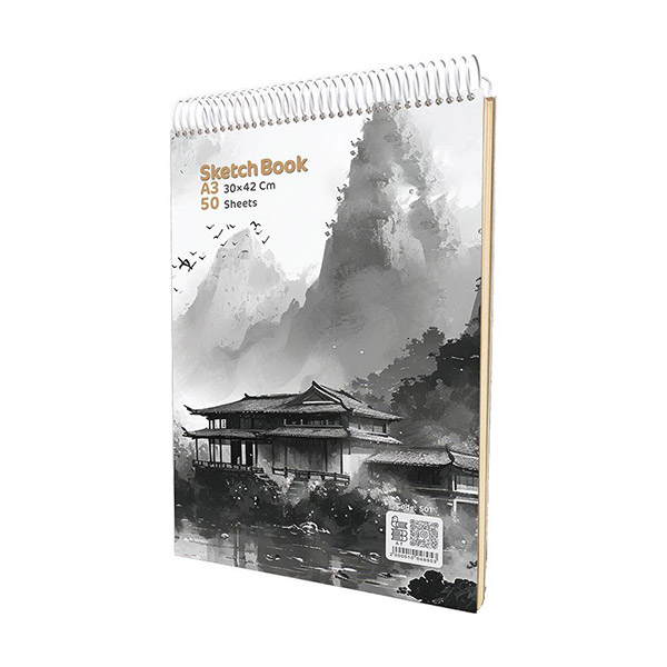 دفتر-طراحی-a3-AT-2