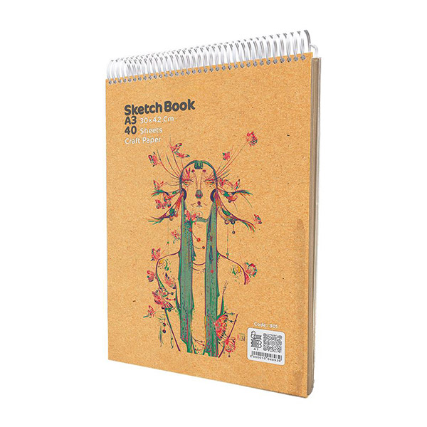 دفتر-طراحی-کرافت-a3-AT-1