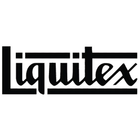 لیکوتکس Liquitex