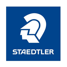 استدلر Staedtler