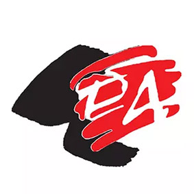 پارس آرت Pars Art