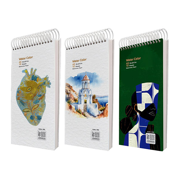 دفتر-آبرنگ-a5-AT