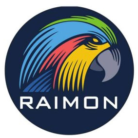 رایمون Raimon