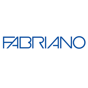 فابریانو Fabriano