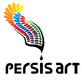 پرسیس آرت Persis Art