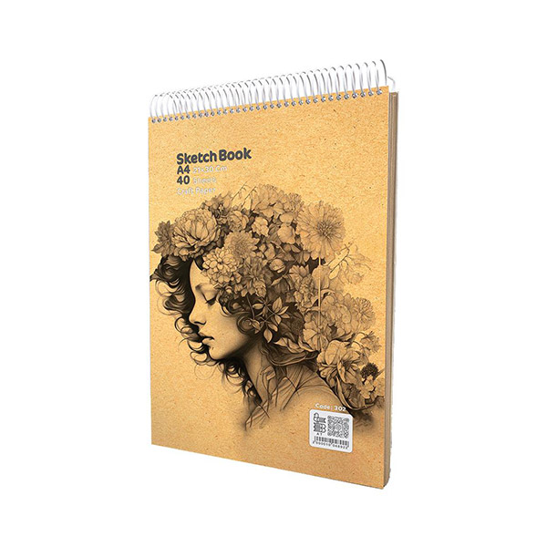 دفتر-طراحی-کرافت-a4-AT-3