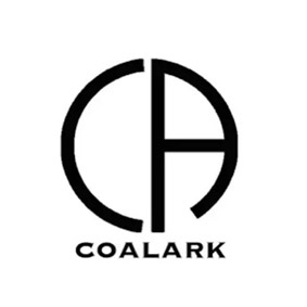 کلارک Coalark