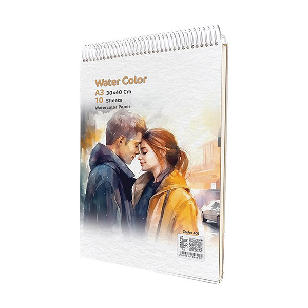 دفتر-آبرنگ-a3-AT-1
