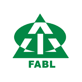 فابل Fabl