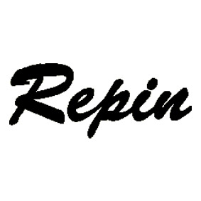 رپین Repin