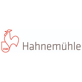 هانی موله Hahnemühle