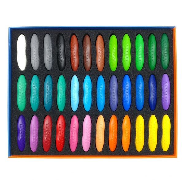 پاستل-36-رنگ-(طرح-بادام-زمینی)-Y-PLUS1