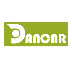 دانکار Dancar