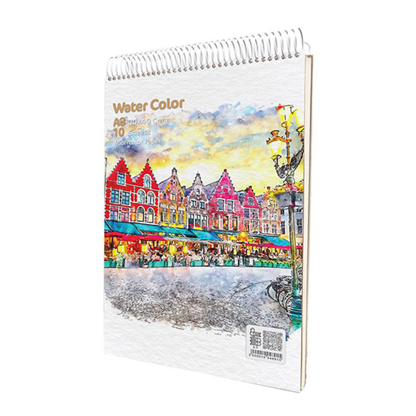 دفتر-آبرنگ-a3-AT-4