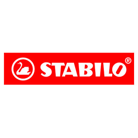 استابیلو Stabilo