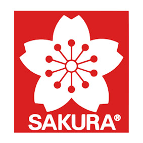 ساکورا Sakura