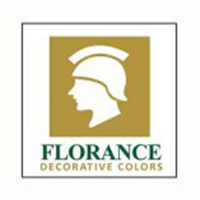 فلورانس Florance