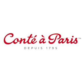 کنته پاریس Conte a Paris