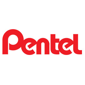 پنتل Pentel