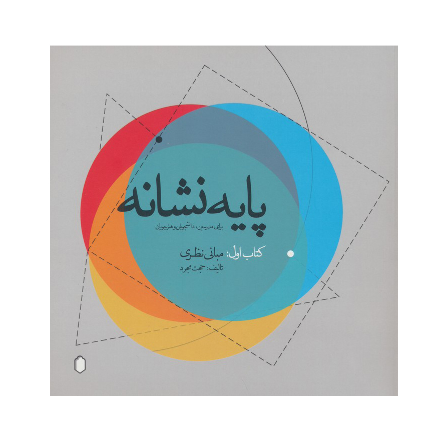 پایه نشانه(مبانی نظری)