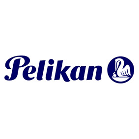 پلیکان Pelikan