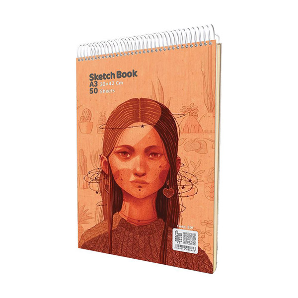 دفتر-طراحی-a3-AT