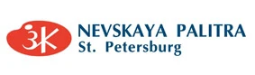 سنت پترزبورگ ST PETERSBURG