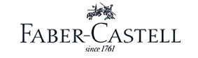 فابرکاستل Faber Castell