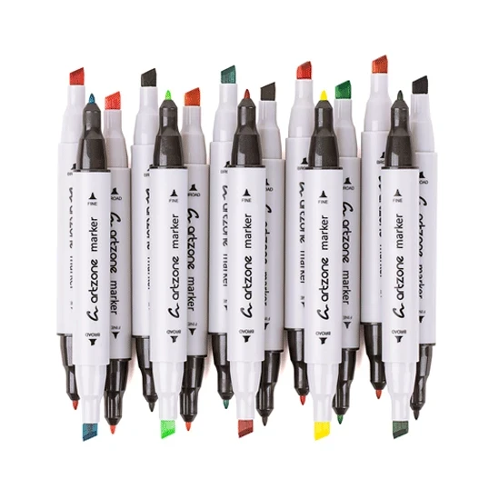 ماژیک راندو