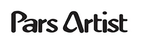 پارس آرتیست Pars Artist