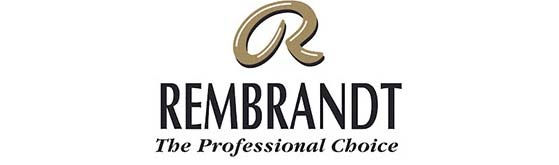 رامبرانت Rembrandt