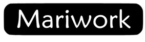 ماری ورک Mariwork