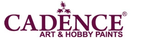 کادنس Cadence