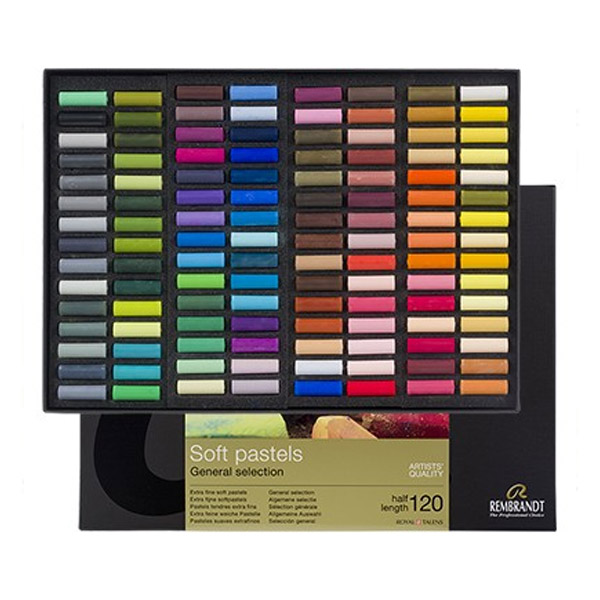 کچ-پاستل-رامبرانت-120-نیمه1.jpg