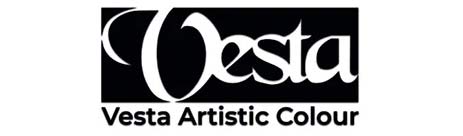 وستا Vesta