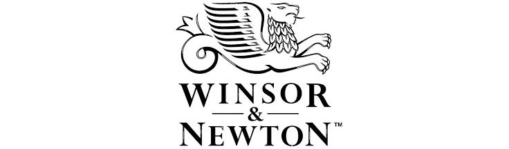 وینزور Winsor & Newton