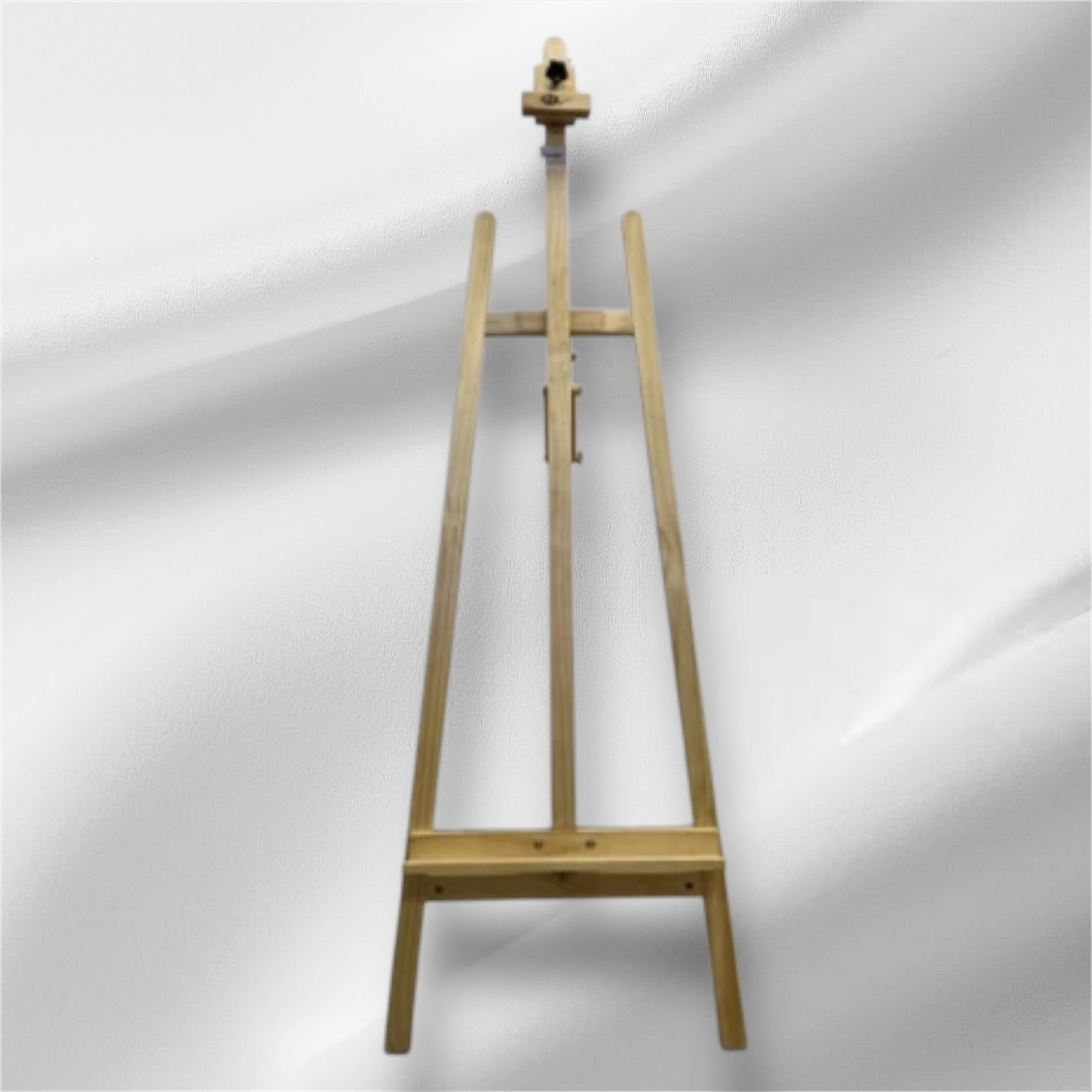 سه پایه ایستاده حرفه ای بومیران