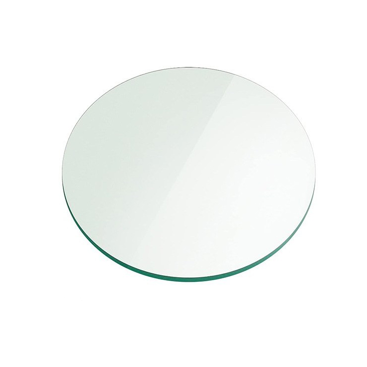 آینه گرد قطر 25