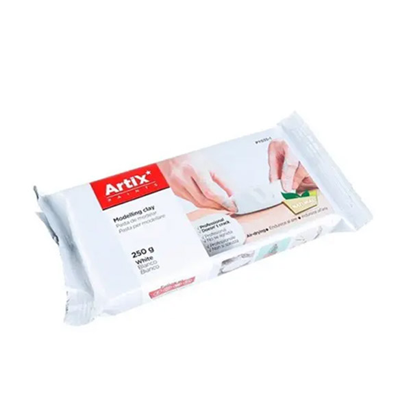 خمير سفيد آرتيکس