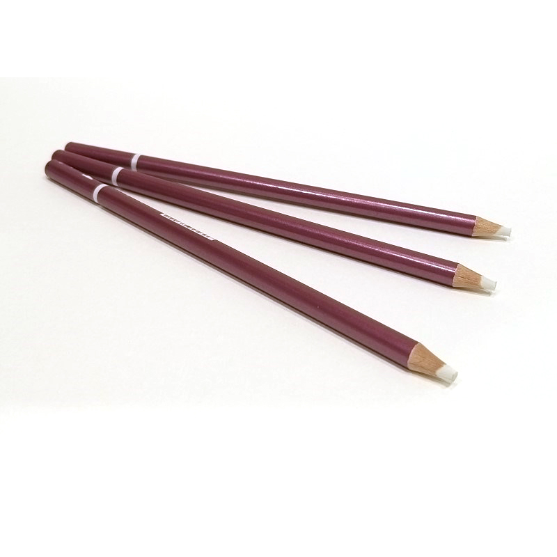 پاکن مدادی بدون فرچه تکنیکال