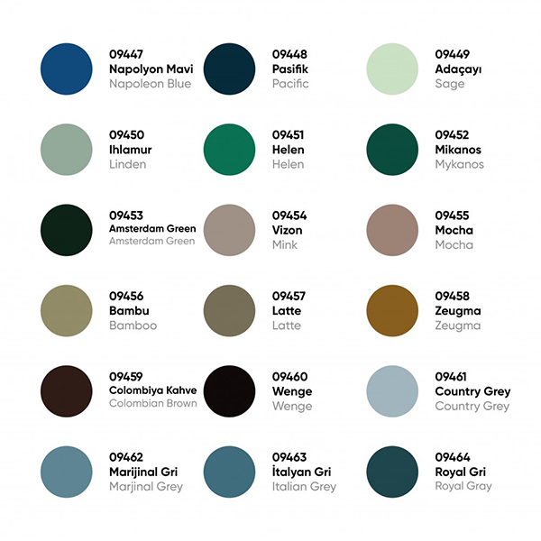 selfydecor-color-chart.jpg
