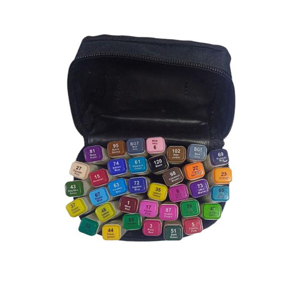 ست ماژیک نیوتاچ با کیف