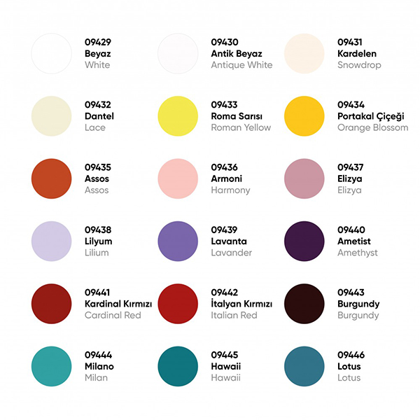 selfydecor-color-chart2.jpg