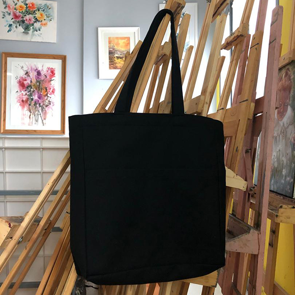 افرا توت بگ مدل مشکا