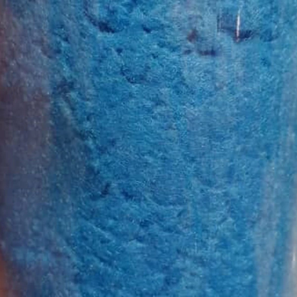 آبی فیروزه ای.jpg