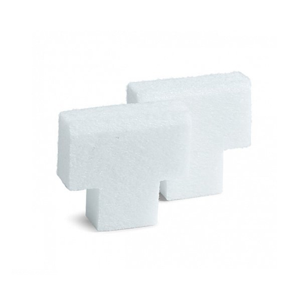 یدک پمپ مارکر مولوتو کد 699017