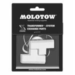 یدک-پمپ-مارکر-MOLOTOW-کد-699016.jpg1.jpg