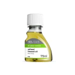 روغن-بزرک-تصفیه-شده-وینزور---75-میلی-لیتر.jpg