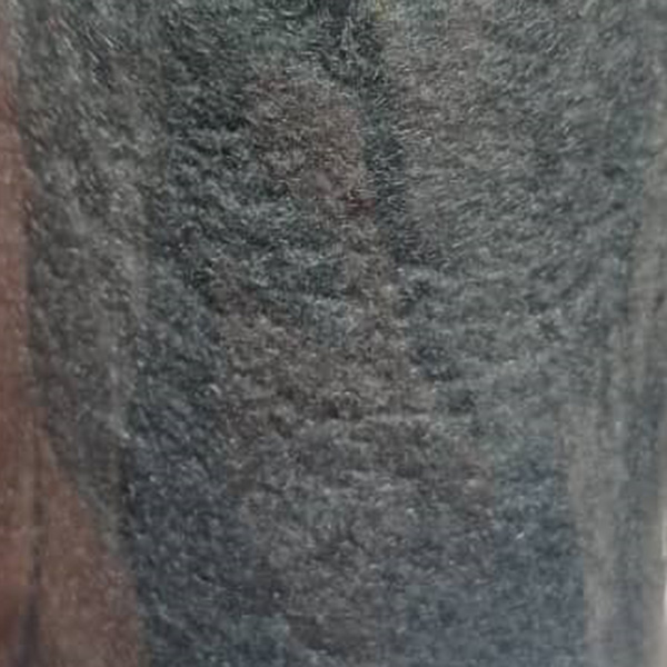 طوسی تیره.jpg