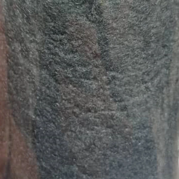 طوسی تیره.jpg